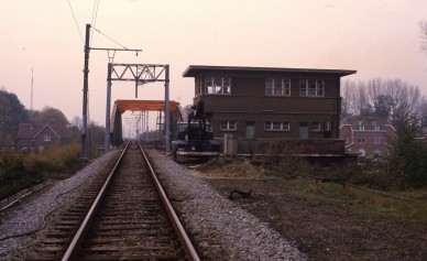 Willebroek L54 - TH 84-12884 (2).jpg